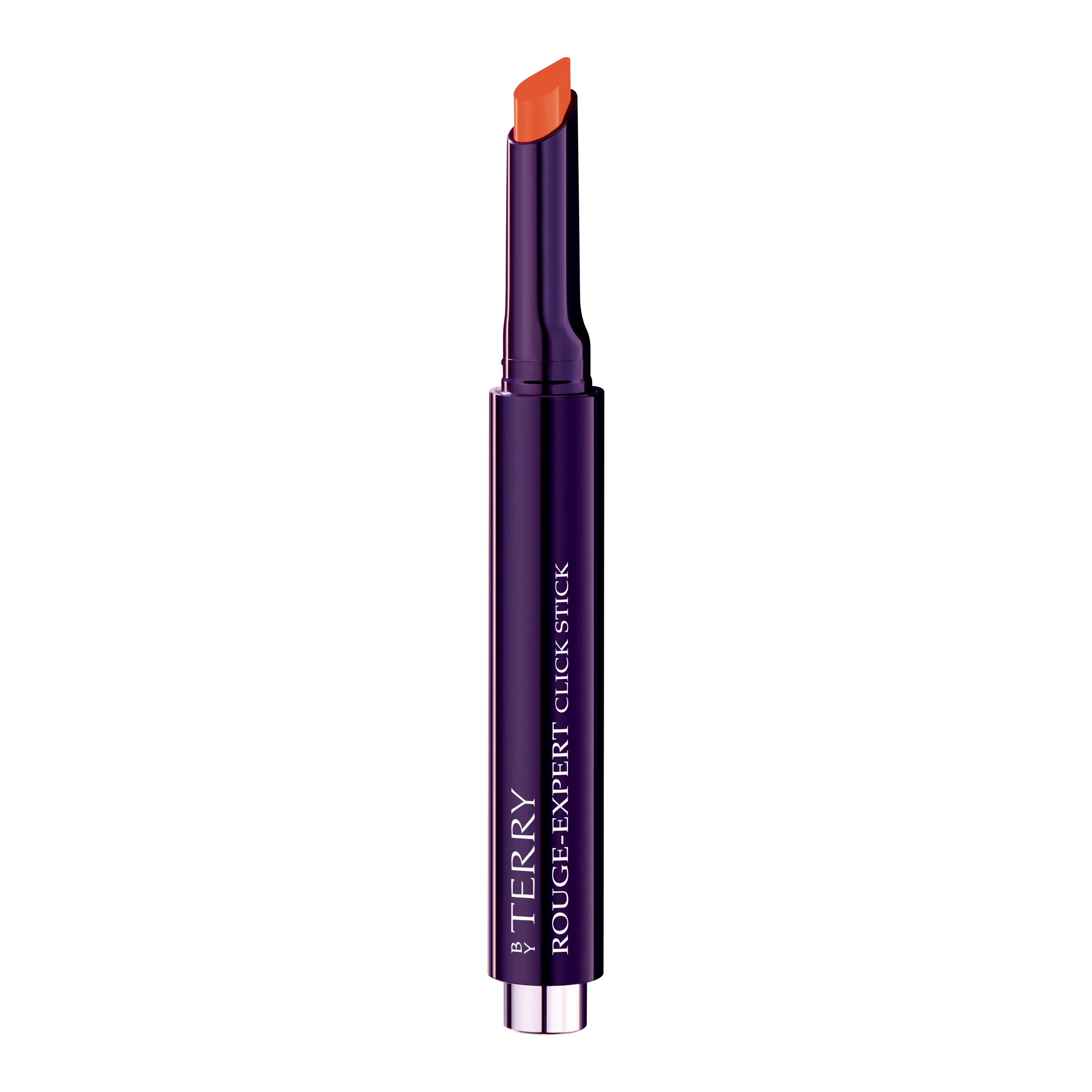 Rouge-Expert Click Stick