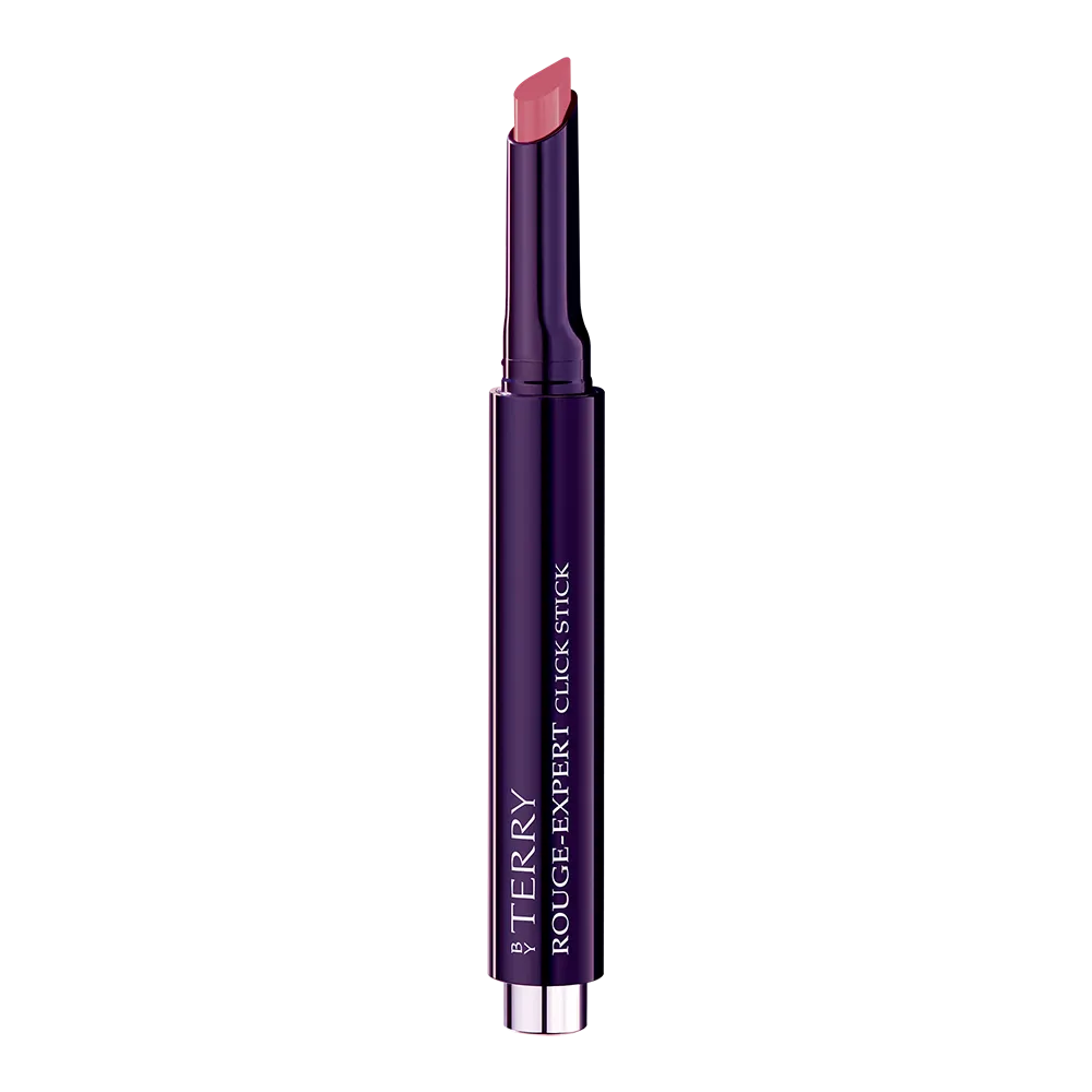 Rouge-Expert Click Stick