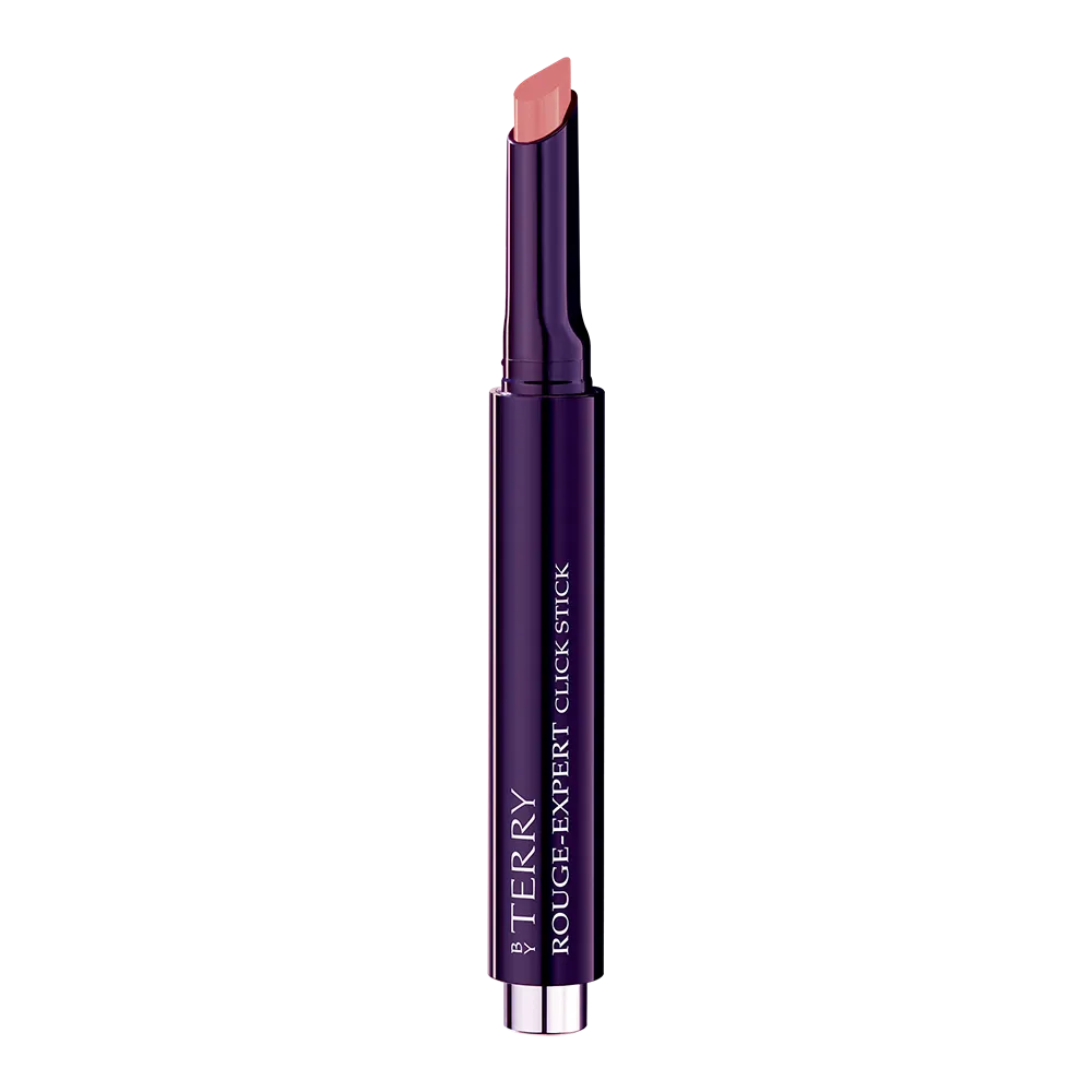 Rouge-Expert Click Stick