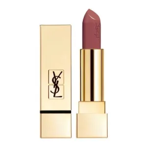 Rouge Pur Couture Pigmented Lipstick