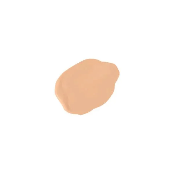 Samoa - Smoothing Liquid Concealer