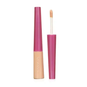 Samoa - Smoothing Liquid Concealer