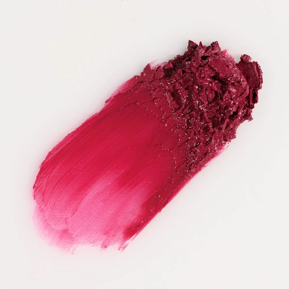 Sample Vivacious