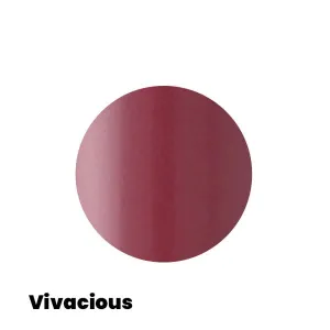 Sample Vivacious