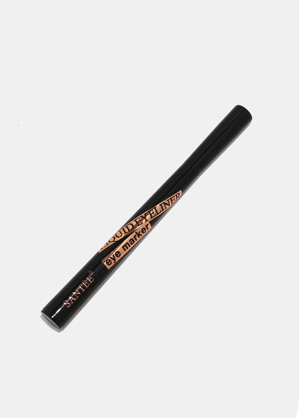 Santee Skinny Eyeliner Marker