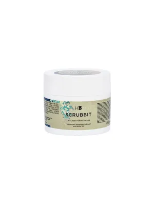 SCRUBBIT - THALASSO TONING SCRUB