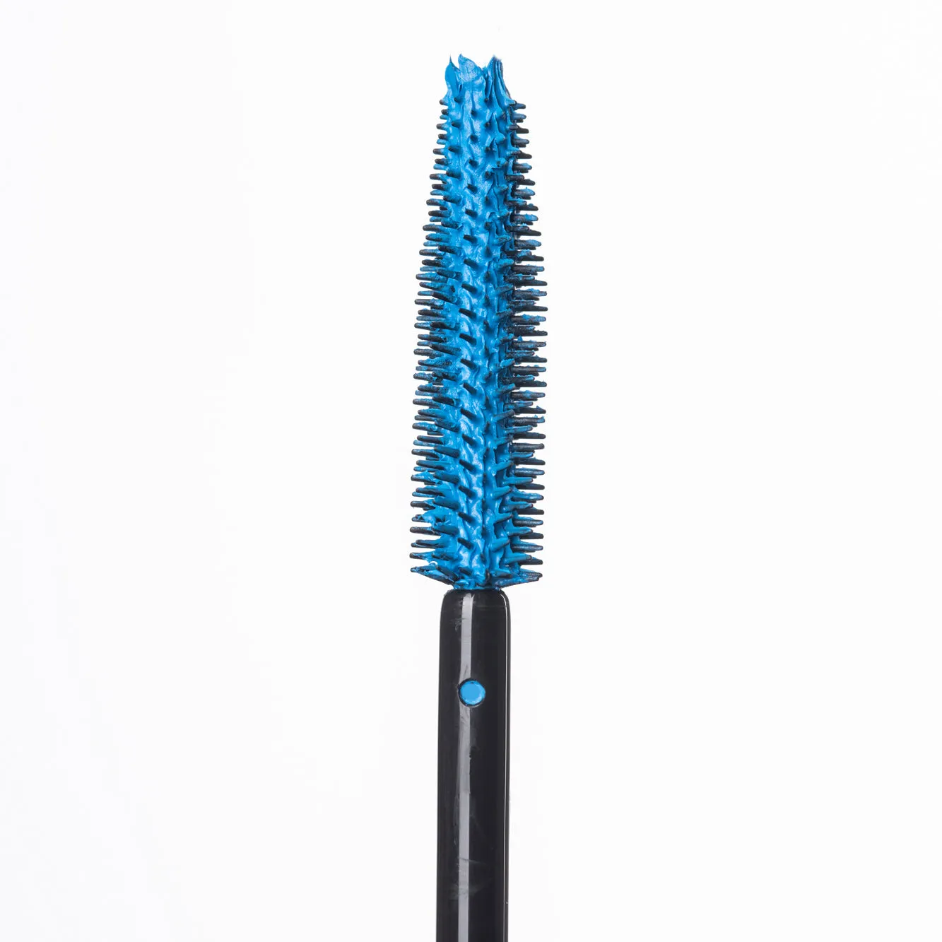 Sea Blue Spectra Lash - Mascara - Glisten Cosmetics