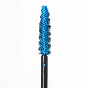 Sea Blue Spectra Lash - Mascara - Glisten Cosmetics