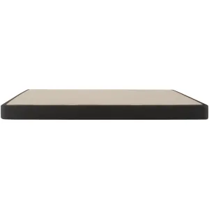 Sealy Low Profile Foundation