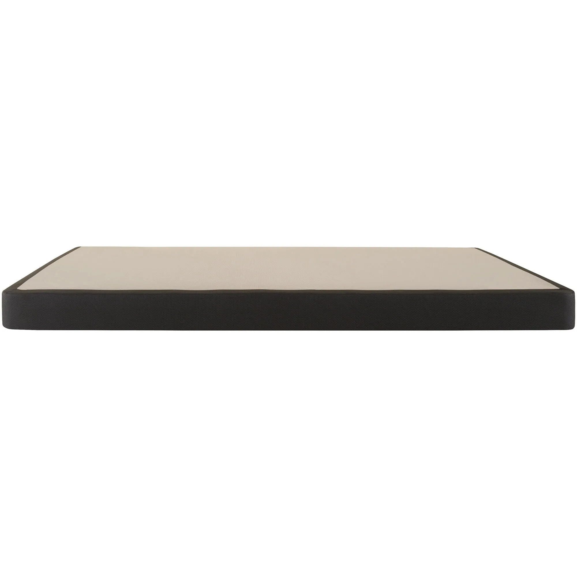 Sealy Low Profile Foundation