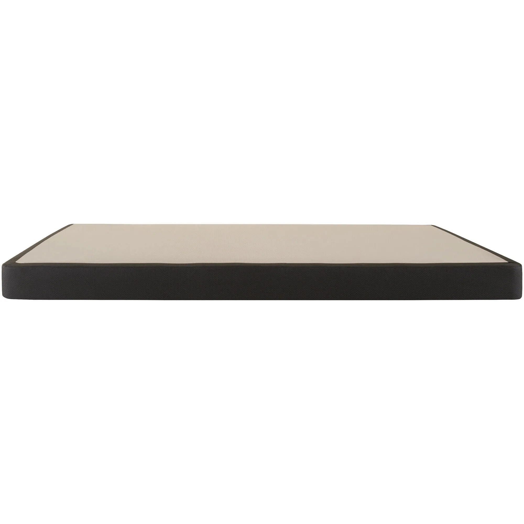 Sealy Low Profile Foundation