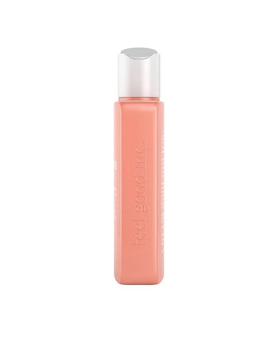 Sensitive Sunscreen Lotion SPF50  200ml