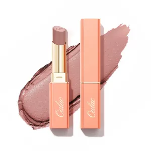Sensual Glow Lipstick | SG03 Be Seductive