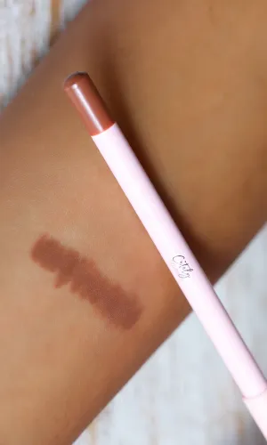 Shape Me Lip Liner 22