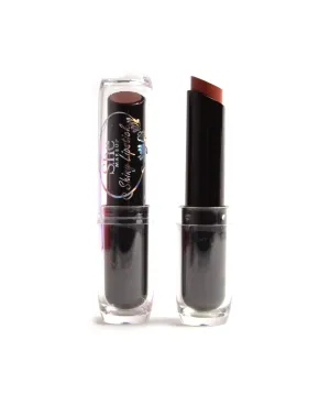 S.he Shiny Lipstick