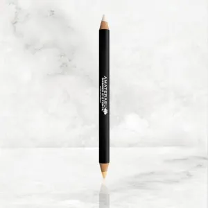 Shimmer Eye Pencil