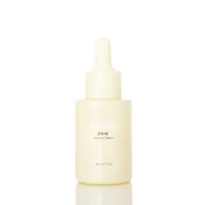 Shine Vitamin C Serum -PREORDER