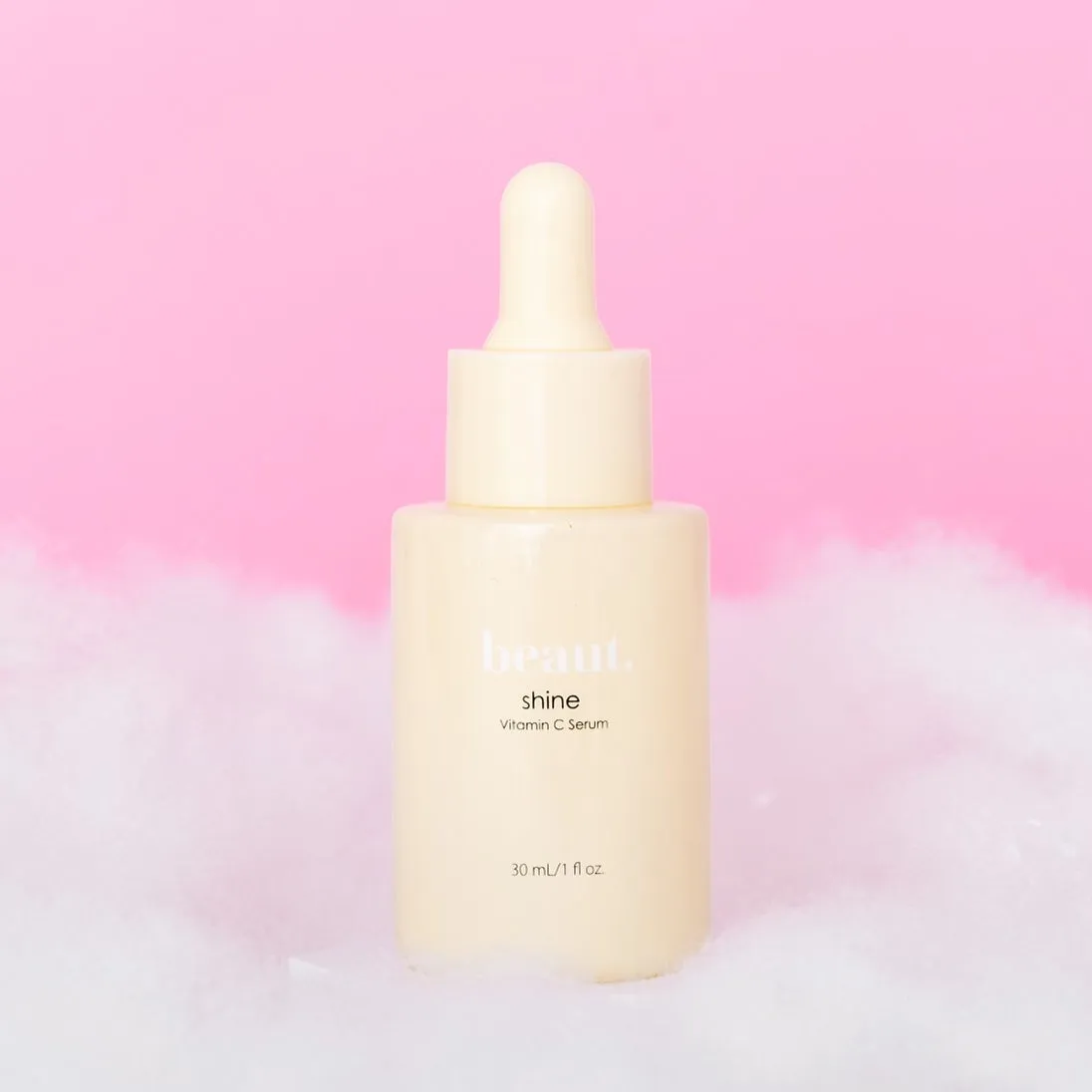 Shine Vitamin C Serum -PREORDER