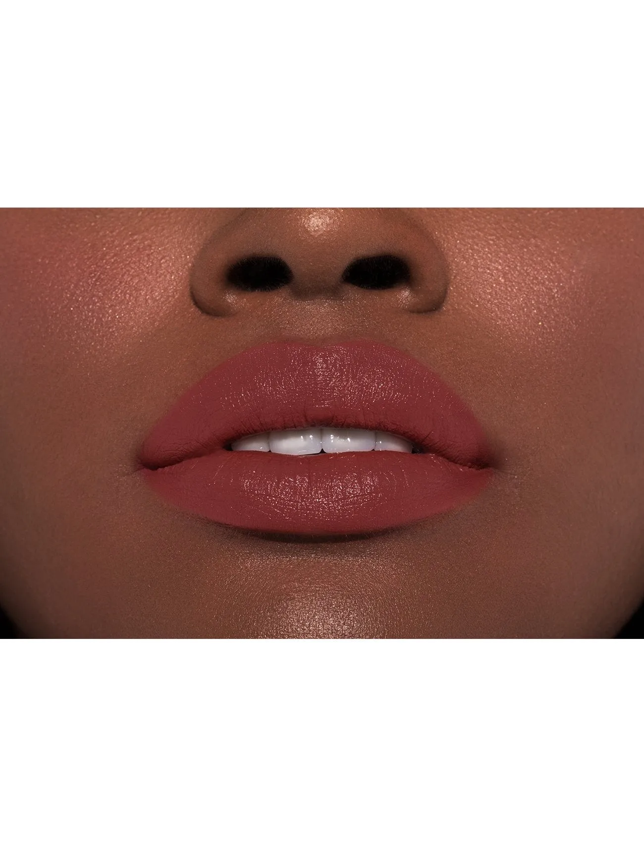 Shook | Velvet Liquid Lipstick