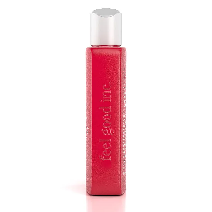 Signature Sunscreen Lotion SPF 50 