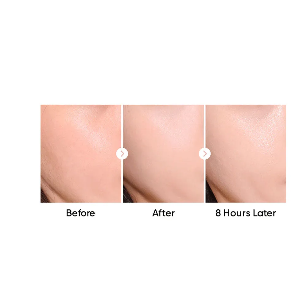 Skin Tune Vegan Cover Cushion SPF45 PA  
