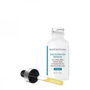SkinCeuticals Discoloration Defense Serum