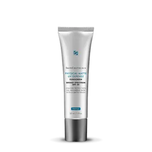 SkinCeuticals Physical Matte UV Defense SPF 50