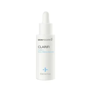 SKINMODERNE Elementals Clarifi 30ml