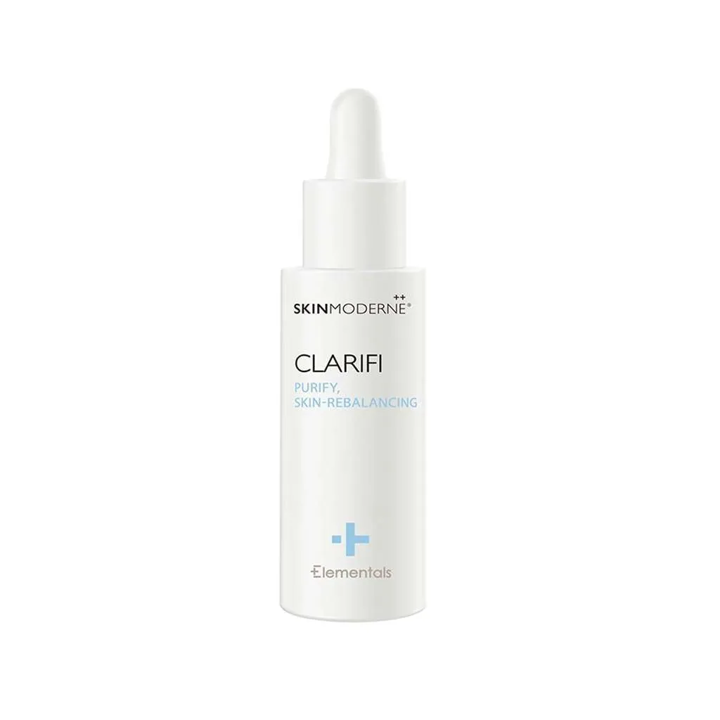 SKINMODERNE Elementals Clarifi 30ml