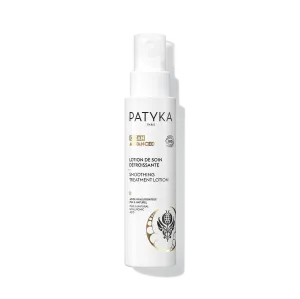 Smoothing Treatment Lotion