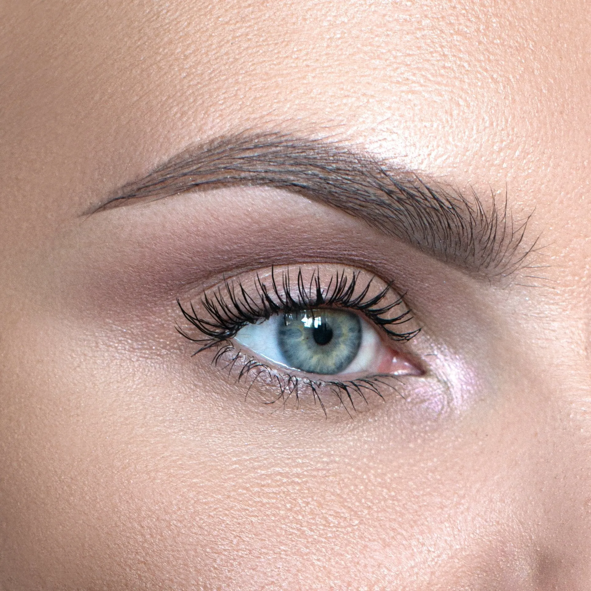 So Extra Mascara