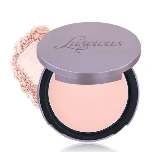 Softlight Oil Control Powder