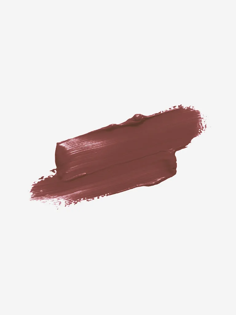 Studiowest Addict Liquid Glam-04 Matte Lipstick - 3.5 ml