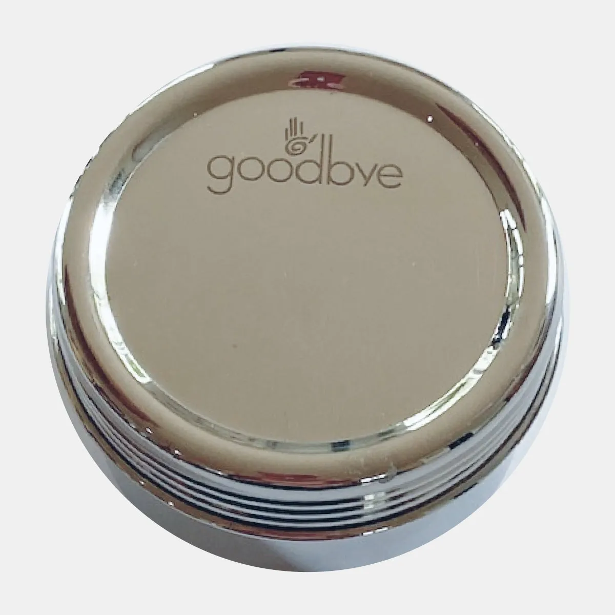 Sun Balm Natural Sunscreen
