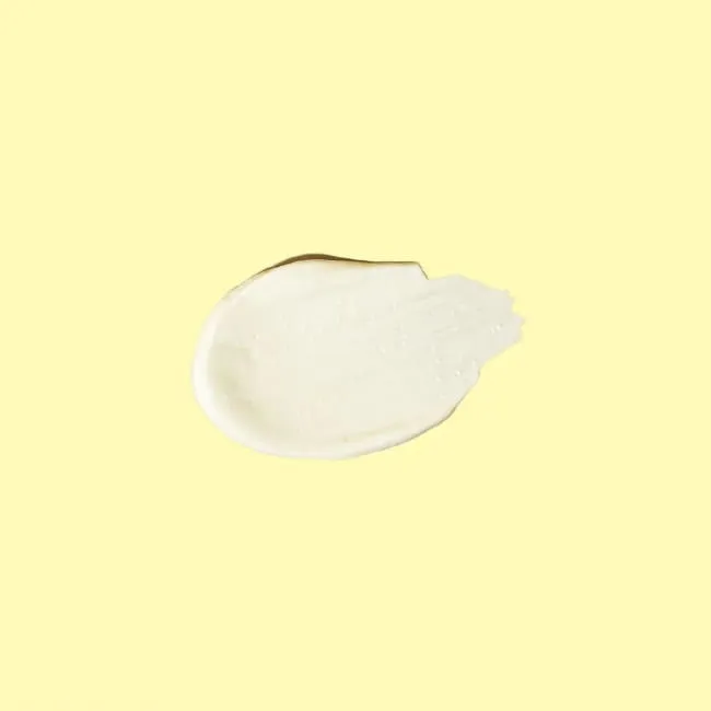 Sun Bum Signature SPF 50  Sunscreen Lotion