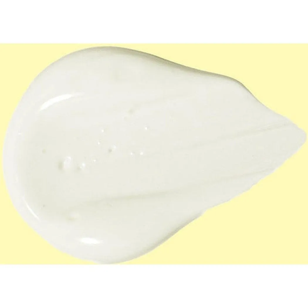 Sun Bum SPF 50 Clear Face Sunscreen Lotion