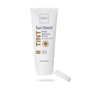 Sun Shield™ Tint Broad Spectrum SPF 50 Warm
