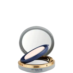 sunbetter SHEER SPF 56 Sunscreen Compact