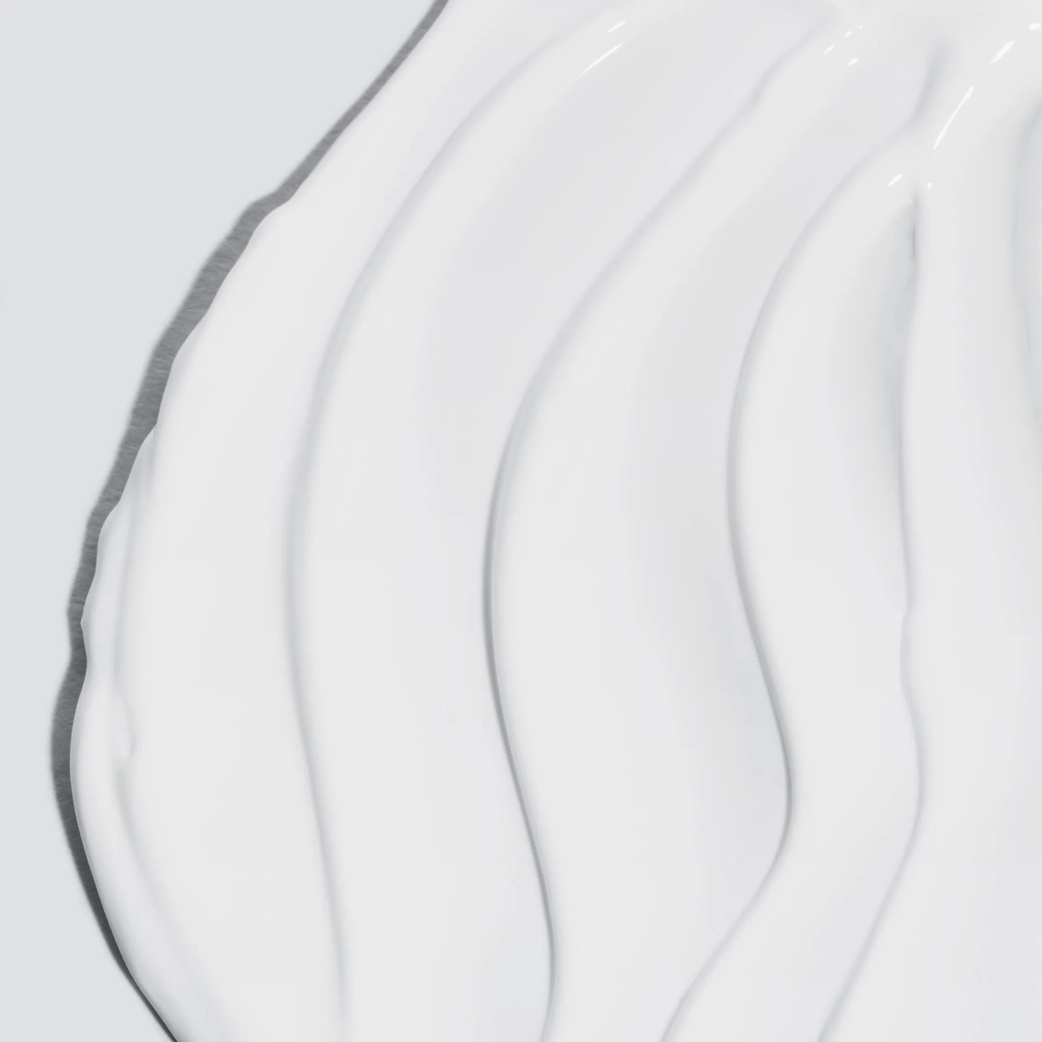 super sensitive shield spf30