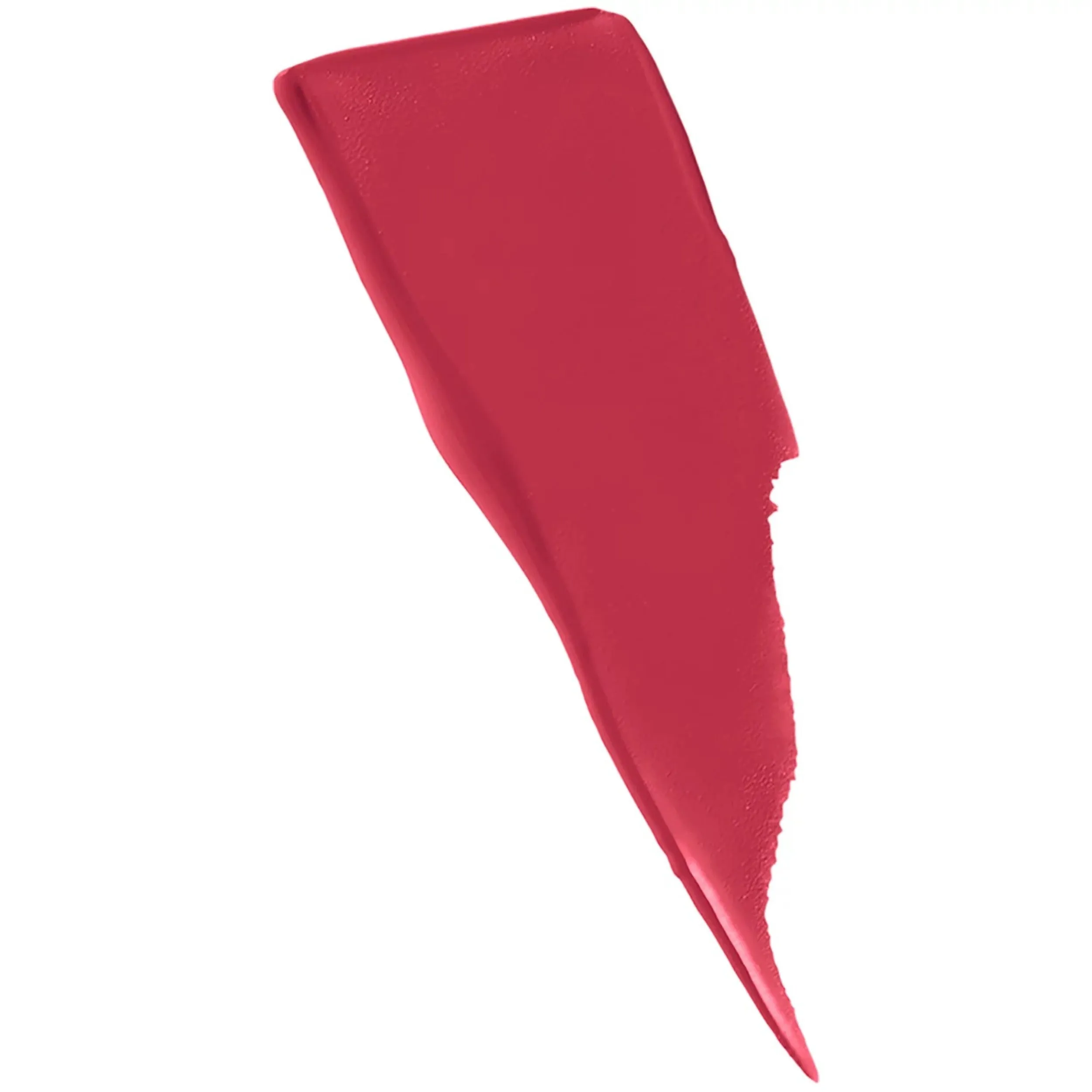 SuperStay Matte Ink Lip Color
