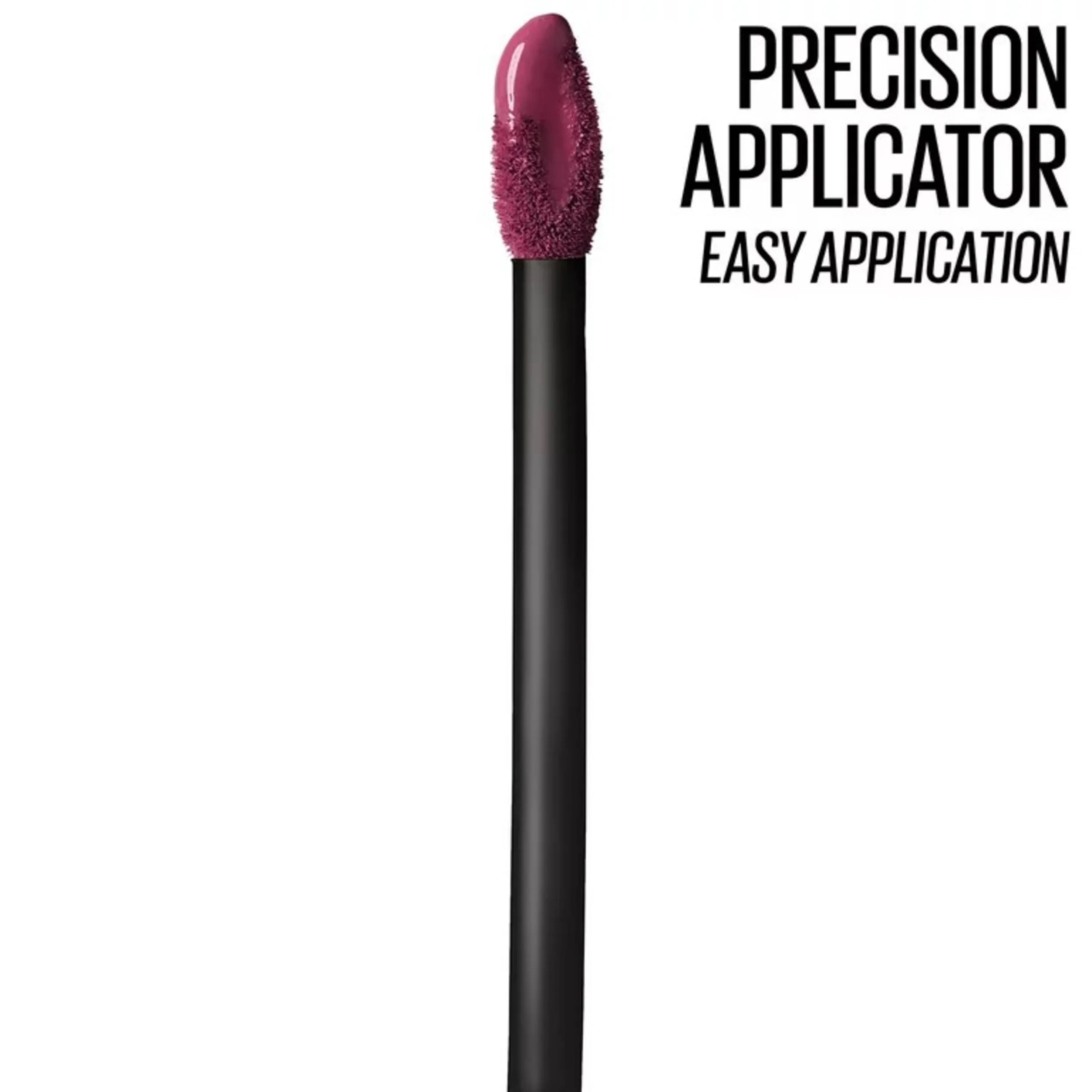 SuperStay Matte Ink Lip Color