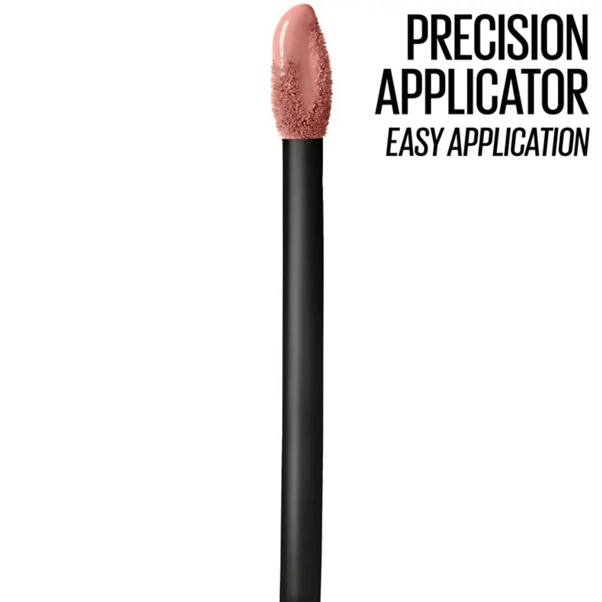 SuperStay Matte Ink Lip Color