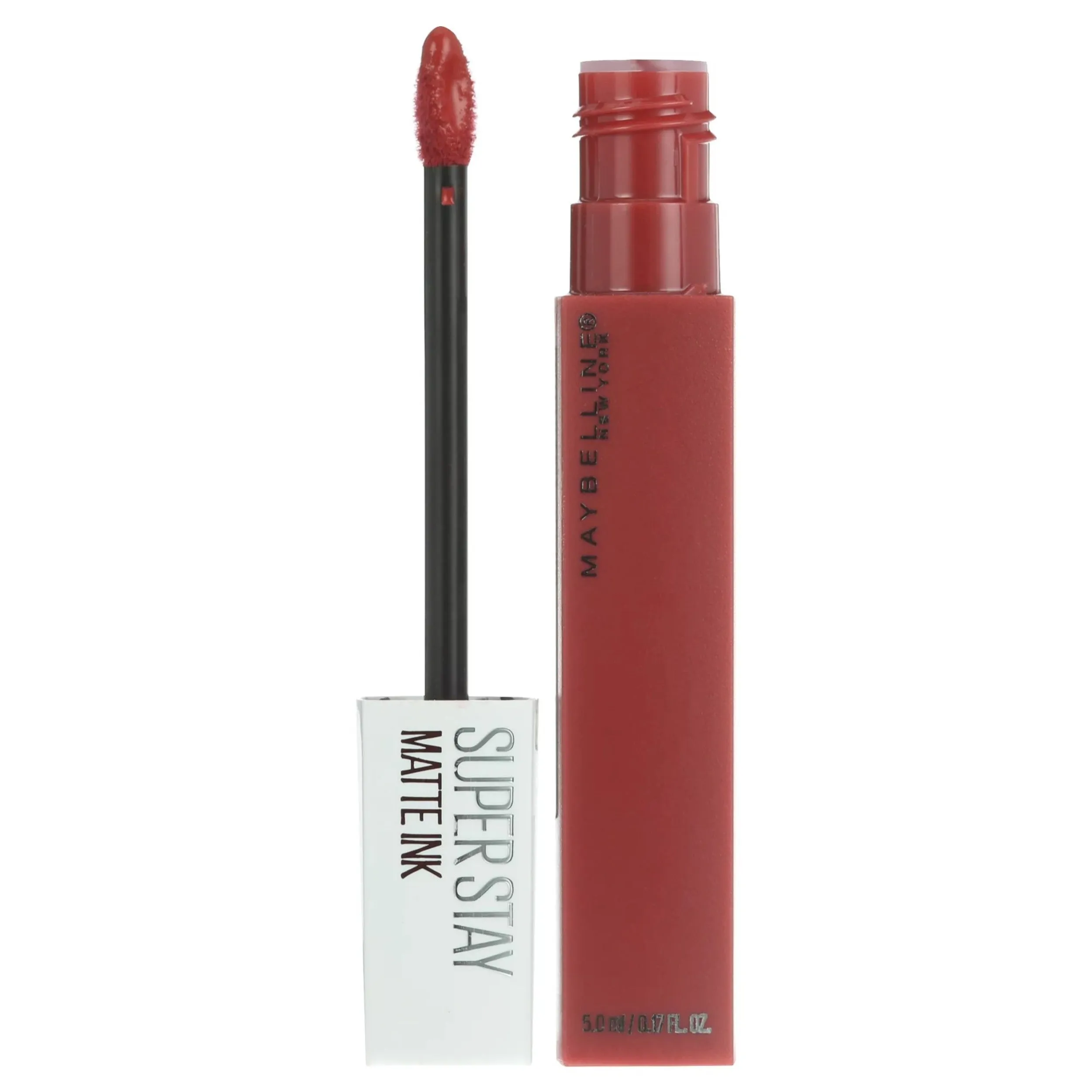 SuperStay Matte Ink Lip Color