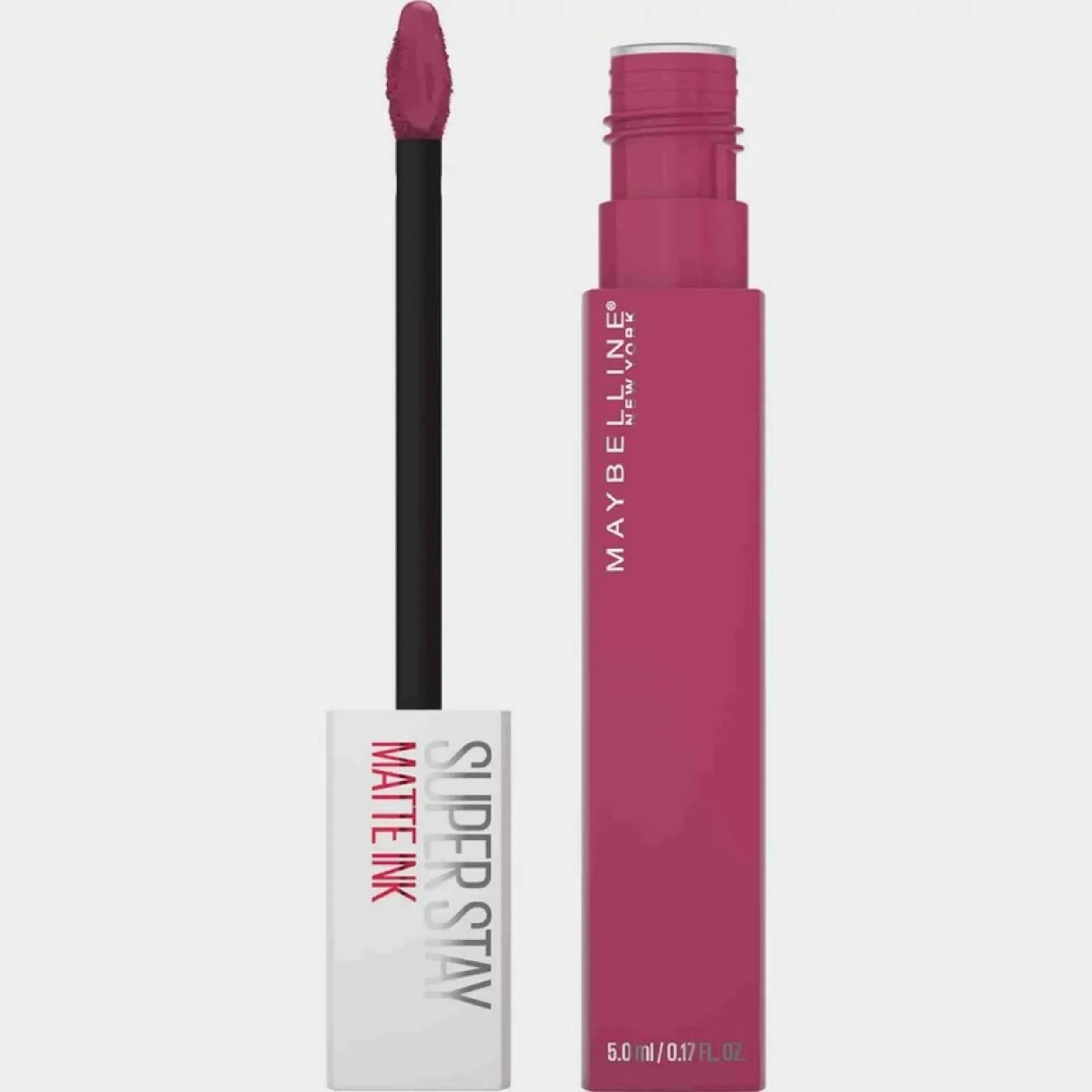 SuperStay Matte Ink Lip Color