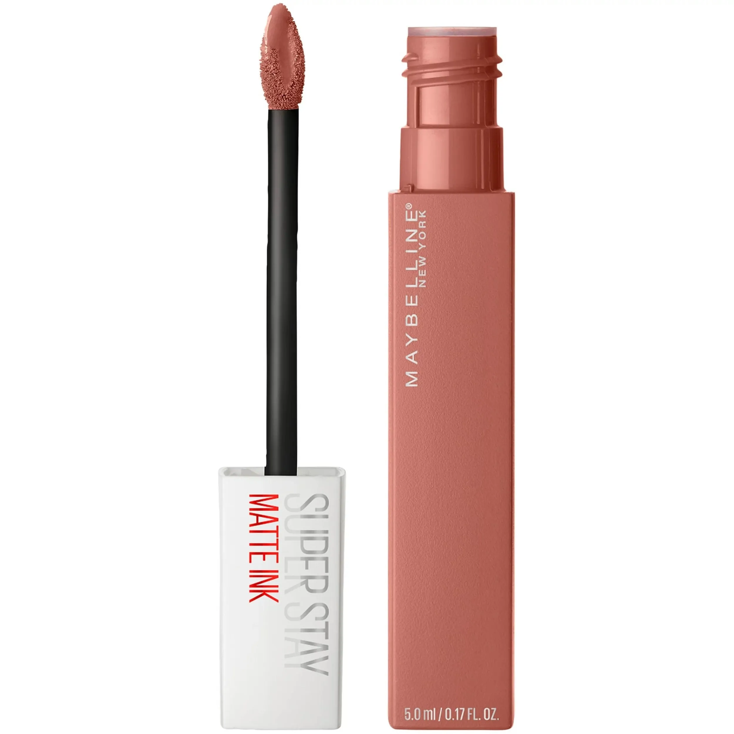 SuperStay Matte Ink Lip Color