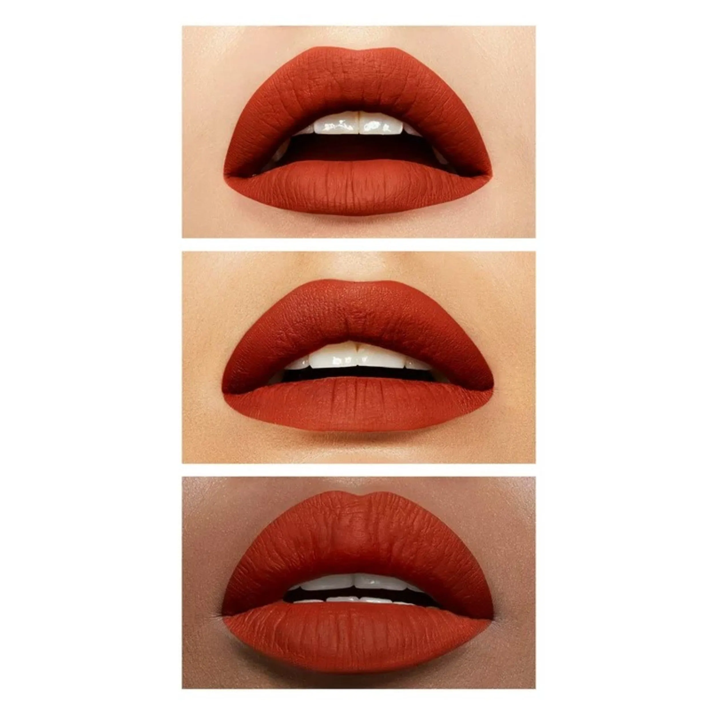 SuperStay Matte Ink Lip Color