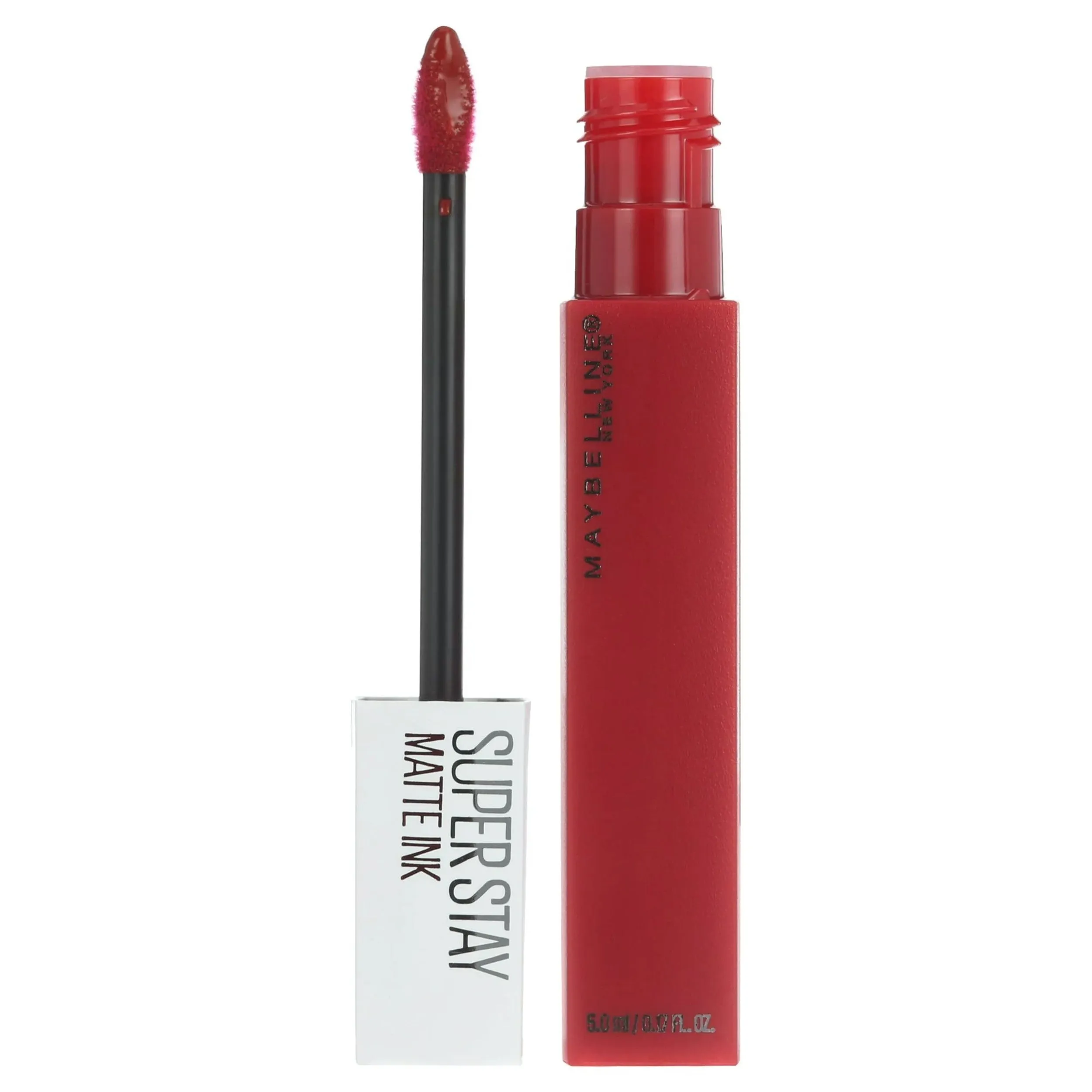 SuperStay Matte Ink Lip Color
