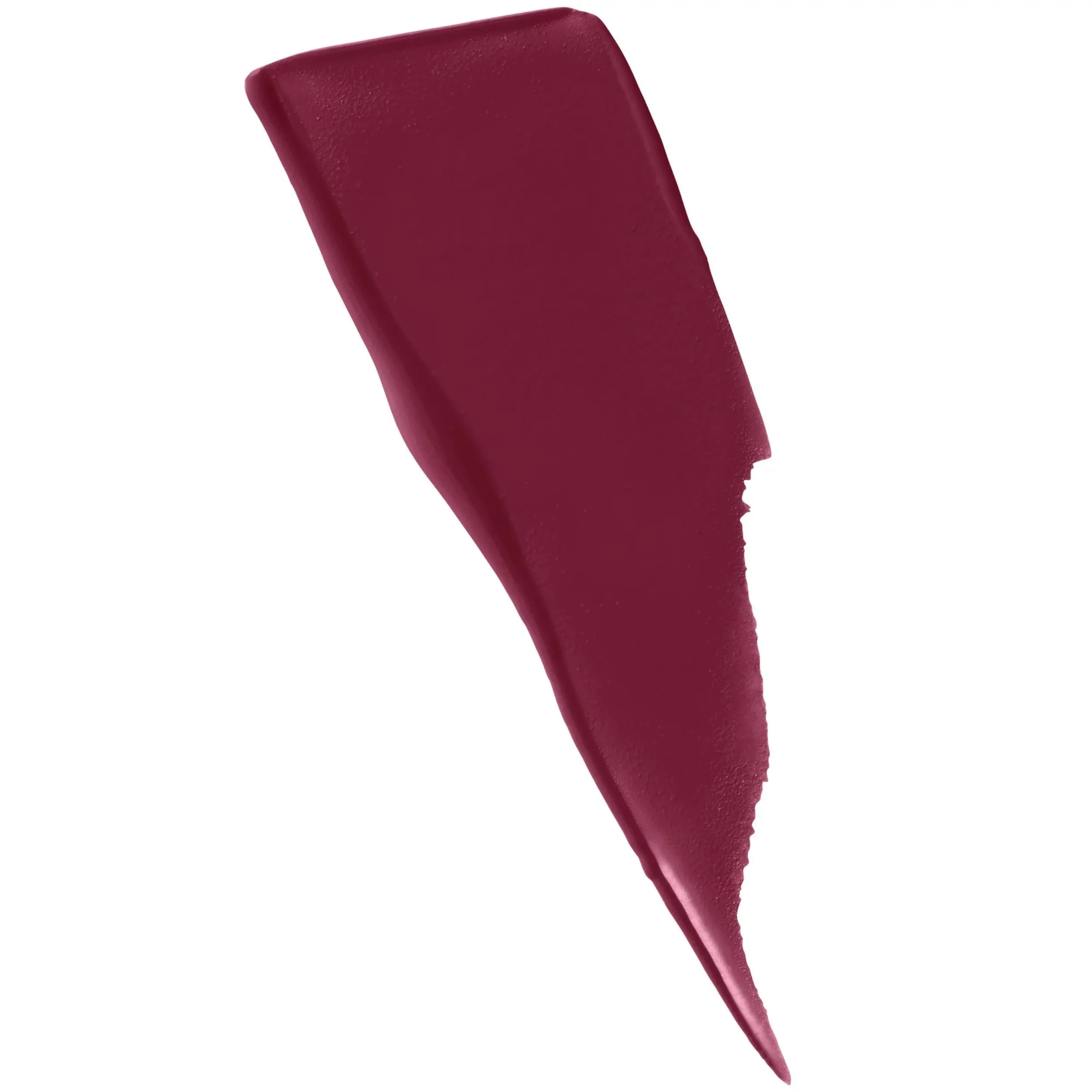 SuperStay Matte Ink Lip Color