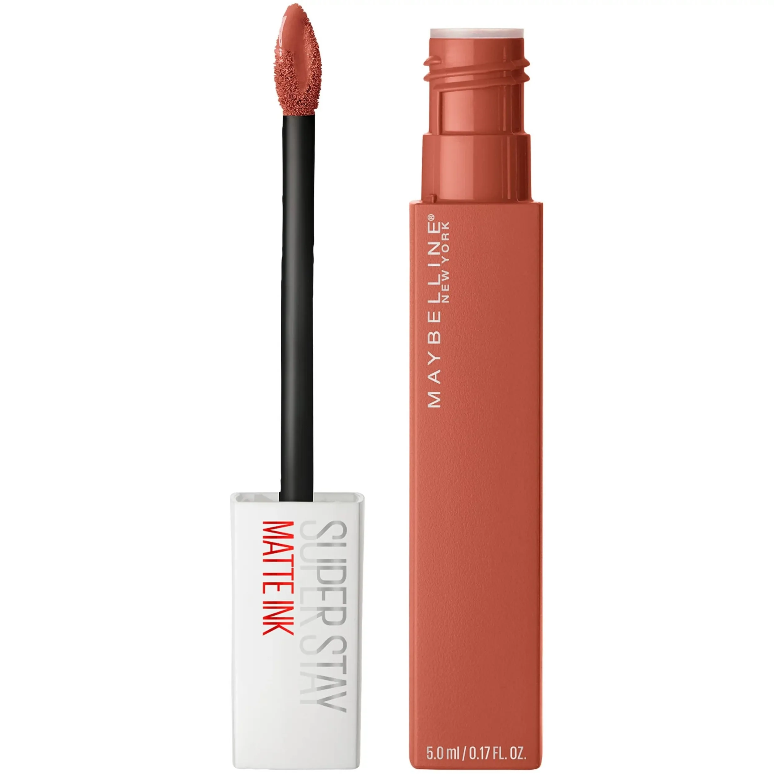 SuperStay Matte Ink Lip Color