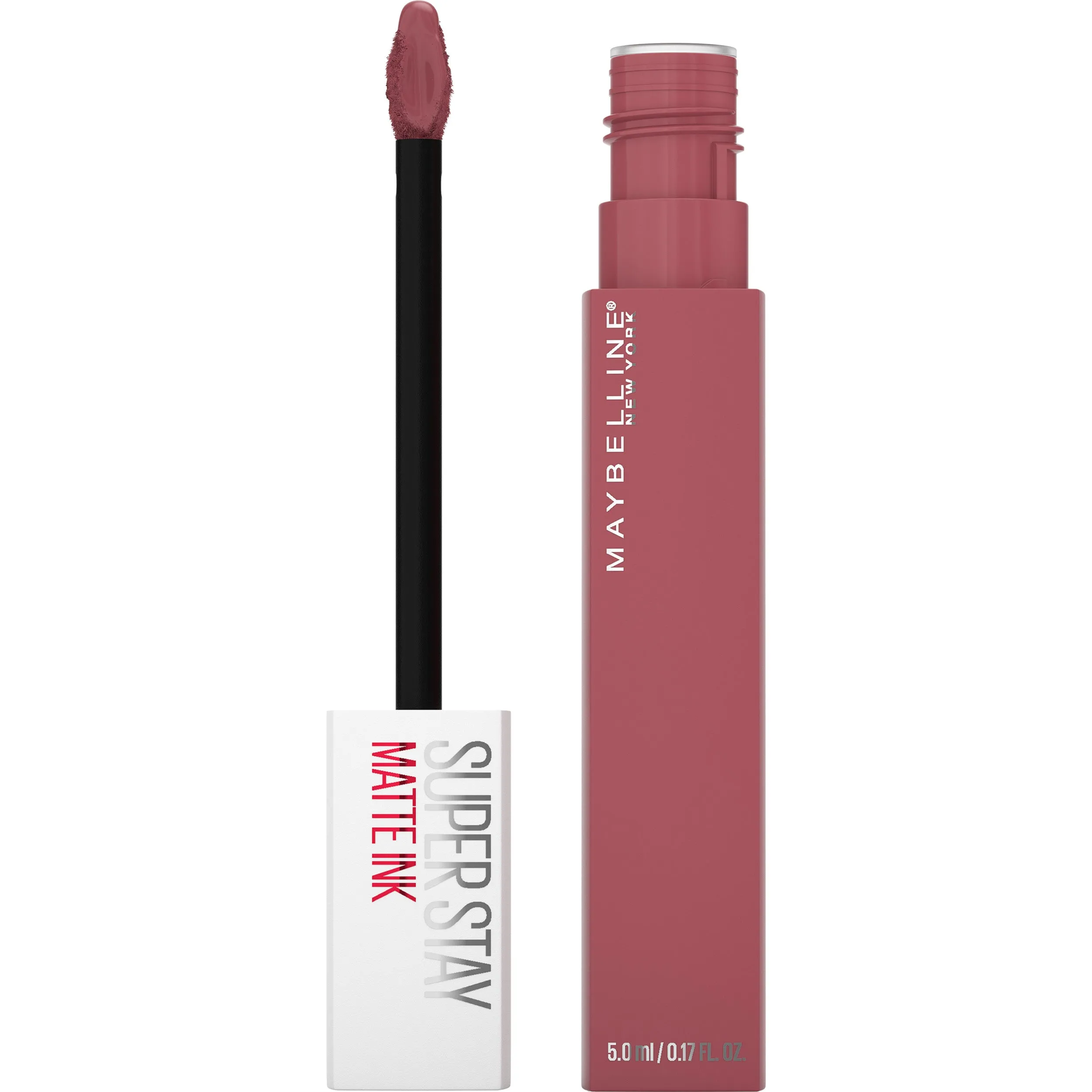 SuperStay Matte Ink Lip Color